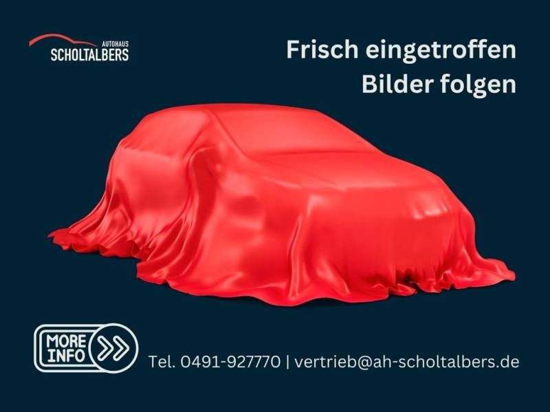 Toyota Aygo X Hybrid Teamplayer inkl TECHNIK PAKET