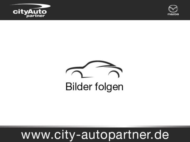 Mazda CX-60 Homura Bluetooth Head Up Display Navi