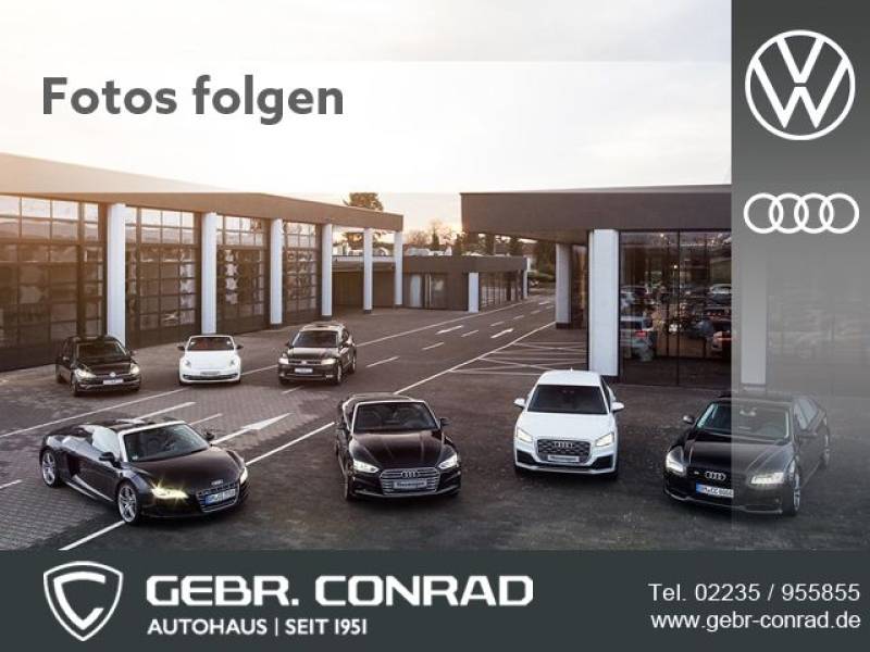 Audi Q3 Sportback e-hybrid S tronic, NP: 66.653 €