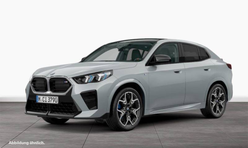 BMW X2 M35i xDrive M Sport Driv.Assist.Prof Head-Up