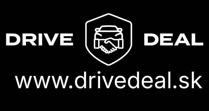 Mercedes-Benz E 200 Lim.AMG Line Advanced Plus 26