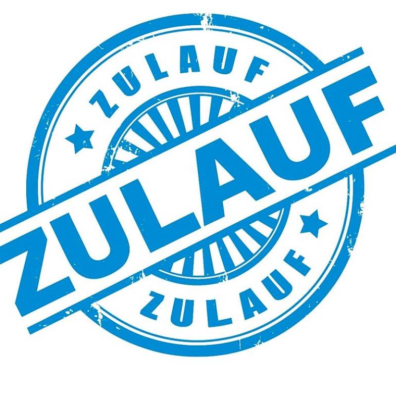 Jeep WRANGLER MY25 Sahara 4x4 AT8