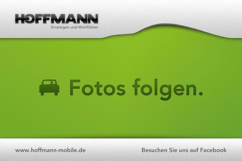 Volkswagen Caddy PanAmericana 2.0 TDI 4MOTION LED