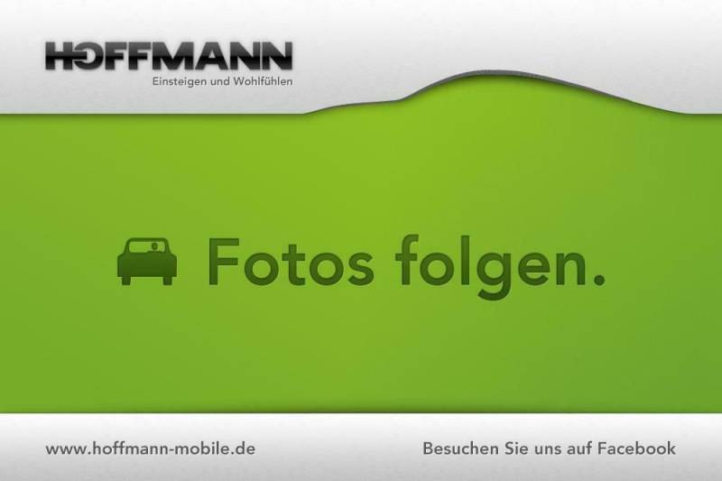 Volkswagen T-Roc 1.5 TSI OPF DSG GOAL