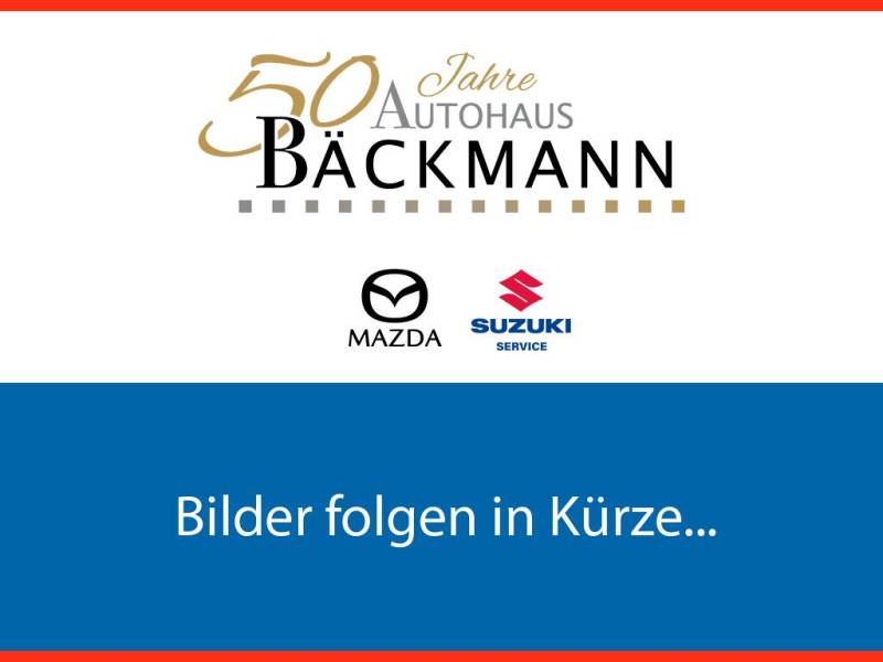 Mazda CX-30 2.5L e-SKYACTIV G 140ps 6AT Homura