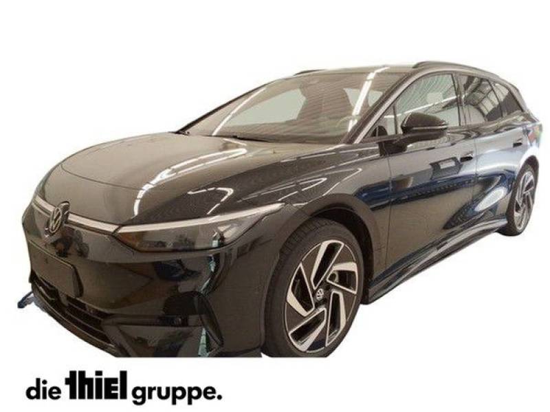 Volkswagen ID.7 Tourer Pro 210 kW Leasing 489.- / 990.- Anz