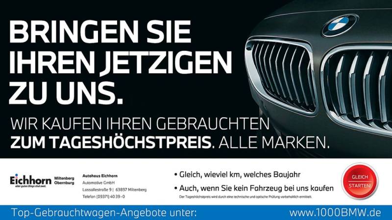 BMW X2 sDrive20i M Sportpaket HUD.NAVI.HandK HiFi.AHK