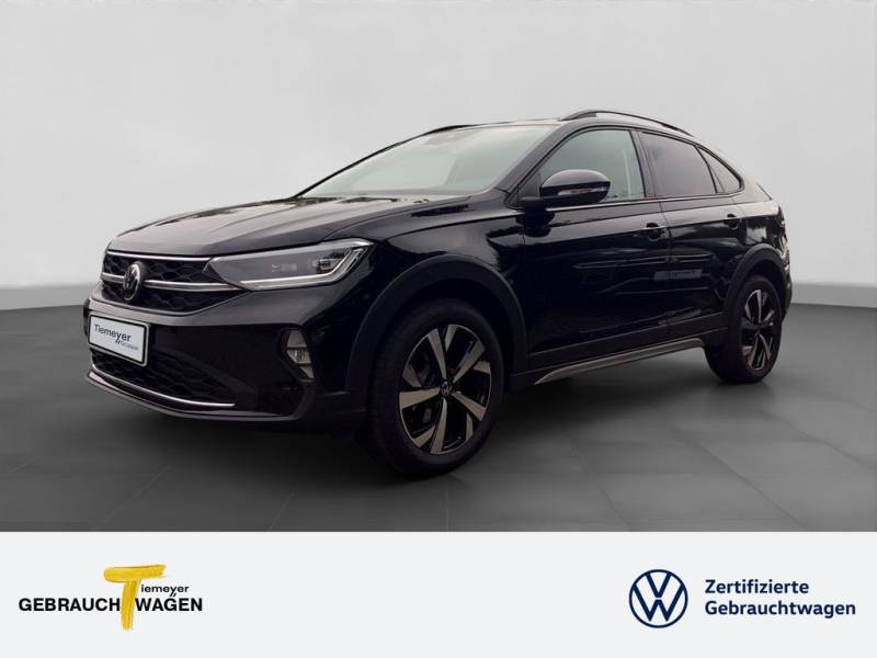 Volkswagen Taigo 1.5 TSI DSG LIFE VIRTUAL KAMERA PDC+ IQ.LI