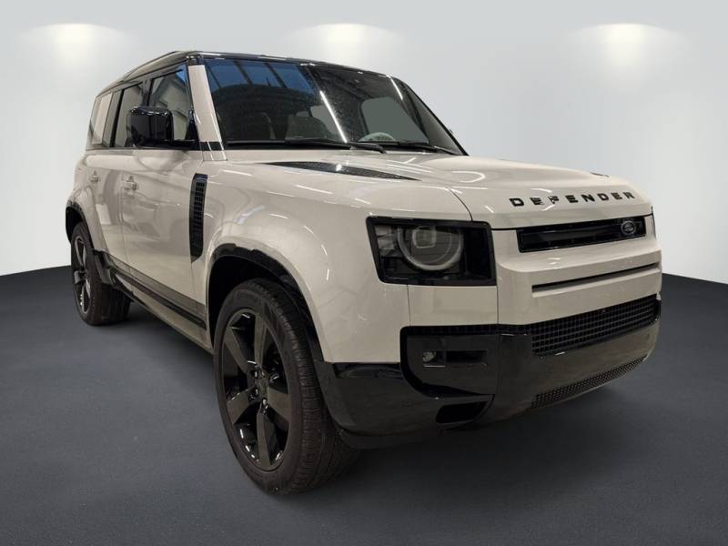 Land Rover Defender 110 V8 P425 X DYNAMIC HSE MY2026