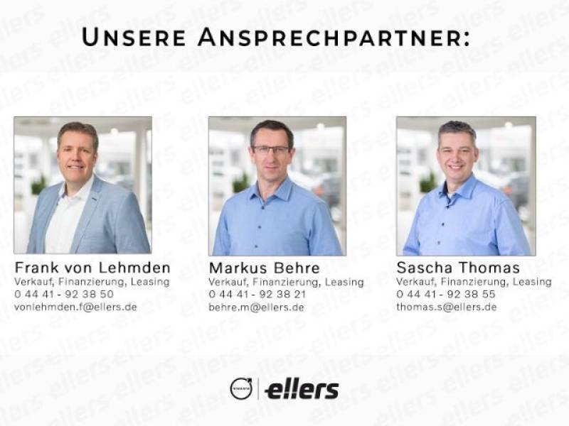 Volvo XC90 T8 AWD Plus Dark Langom Paket Nappaler/ Le