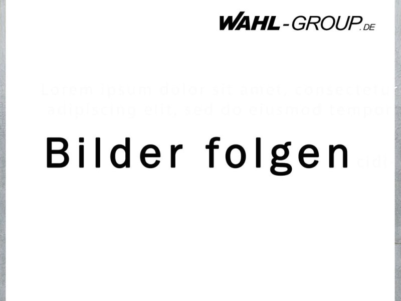 Ford Kuga Titanium DAB LED RFK Parkassistent PDC