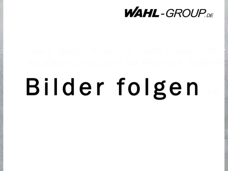 Ford Capri 210kW RWD Premium Head-Up DAB LED WLAN