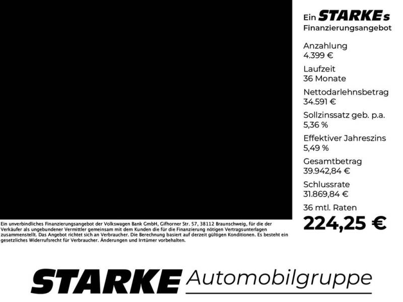 Volkswagen T7 Transporter 2.0 TDI DSG Kasten langer Radstan