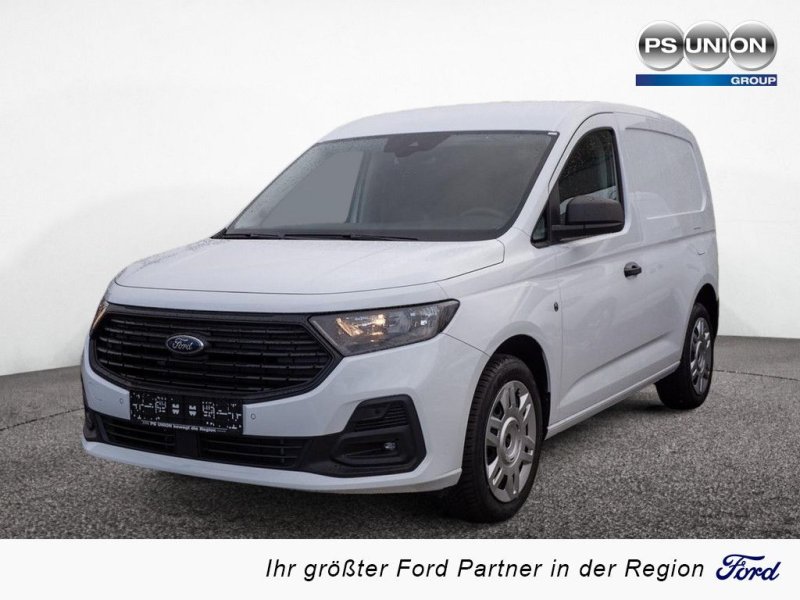 Ford Transit Connect L1 Trend KLIMA PDC NAVI ACC