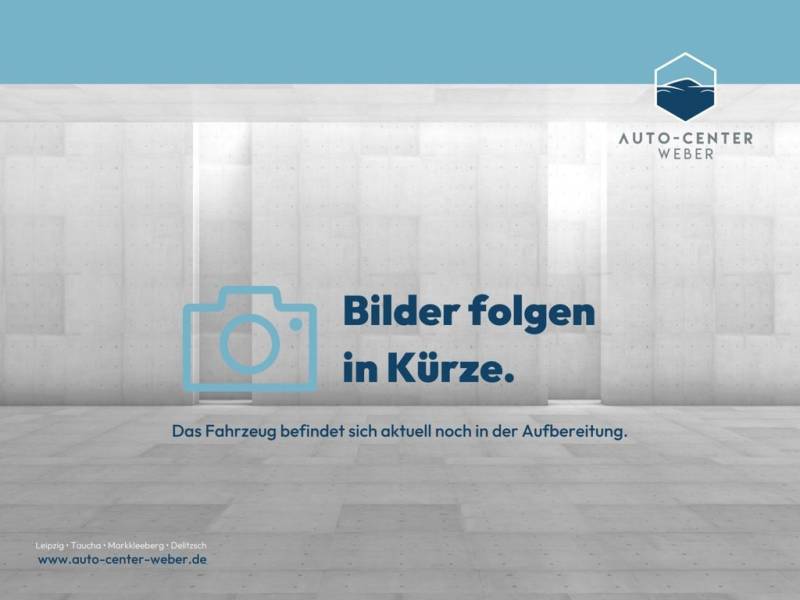 Skoda Octavia Combi 2.0 TDI Tour DSG 360°*4xSHZ*ACC*LM