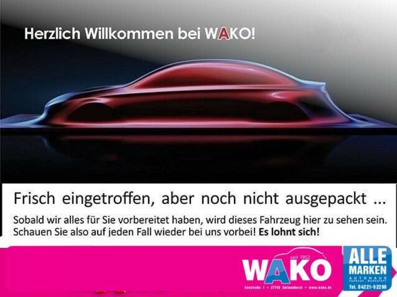 Nissan QASHQAI N-Connecta 1.3 DIG-T X-Tronic Navi Klim