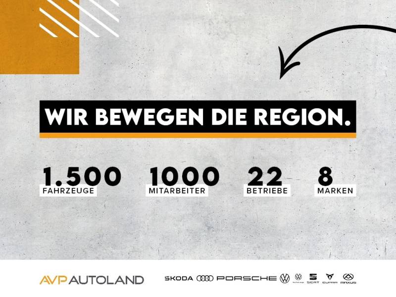Volkswagen Tiguan 1.5 eTSI DSG R-Line