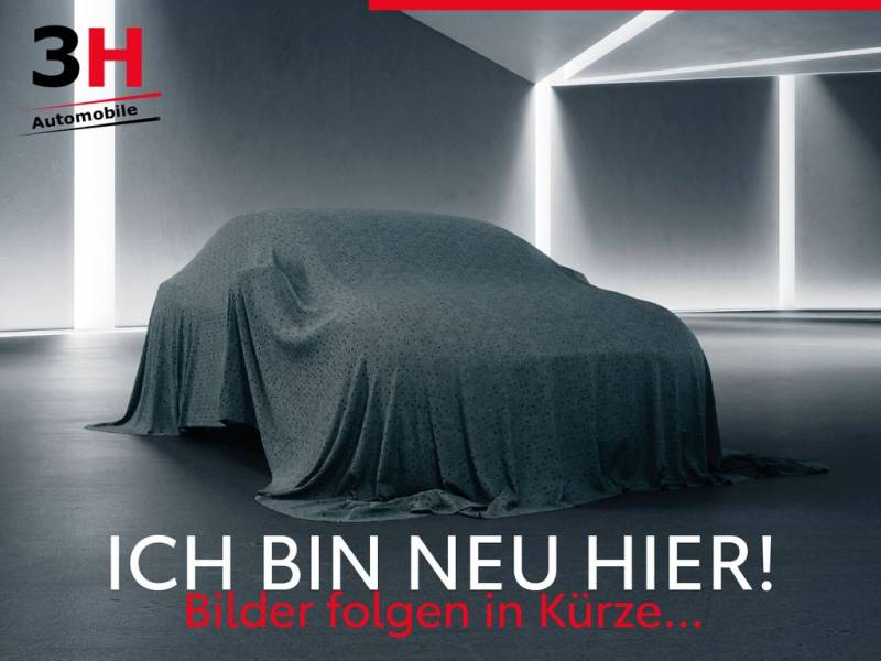 Toyota Corolla 2.0l Hybrid TS Teamplayer *Kamera*Navi*