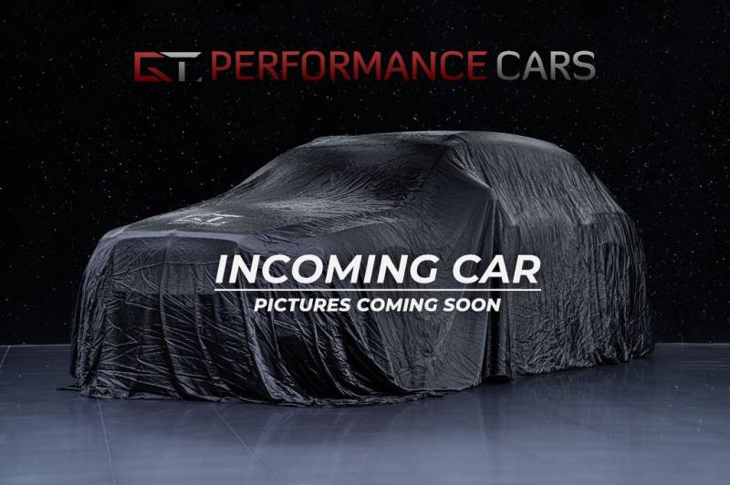 Mercedes-Benz GLE 53 AMG HYBRID Coupé Pano 22" Massage HuD Tow