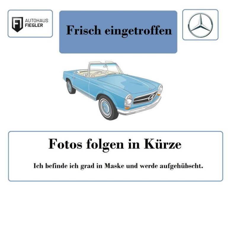 Skoda Kodiaq 1.5 TSI Sportline+AHK+Kamera+LED