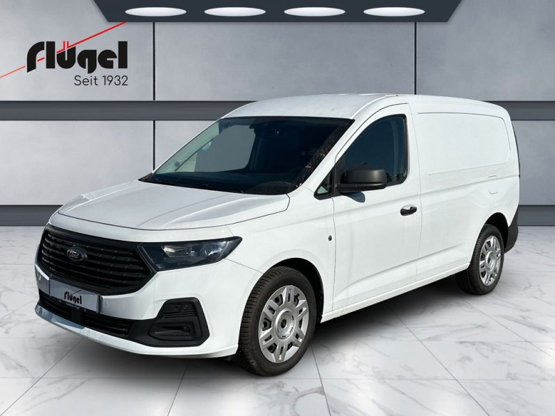 Ford Transit Connect Kastenwagen L2 Trend