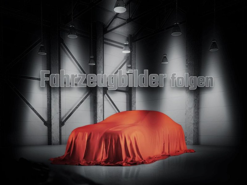 Ford Tourneo Custom TitaniumX L2H1 320 Schalter 2,...