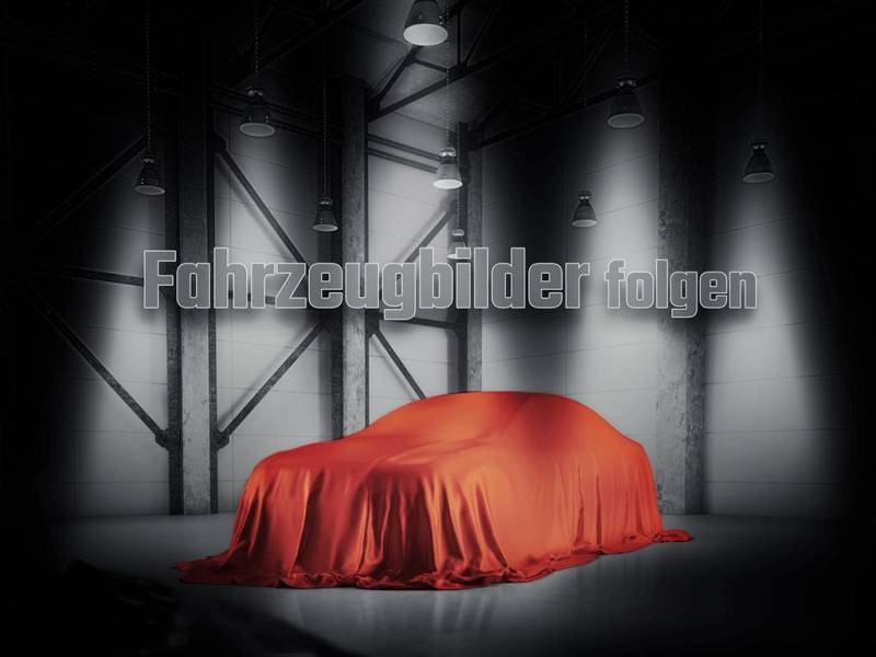 Skoda Karoq Sportline 2,0TDI DSG 4x4 110KW/150PS Pa...