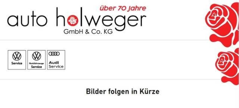 Skoda Karoq 1.5lTSI DSG Sportline#Navi#4J.Garant#AHK