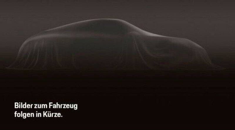 Land Rover Range Rover Sport Autobiography - Mod.25 Full!