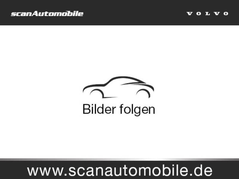 Polestar 2 Long Range Dual Performance Sportpaket Navi