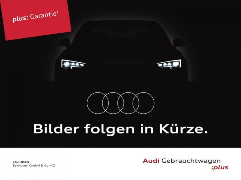 Audi Q3 35 TDI S tronic S-LINE+LED+ACC+NAVI+LTE
