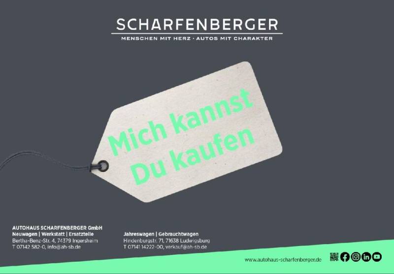 Skoda Karoq Sportline 1,5TSI 110kW *PANO,TWA,ACC*