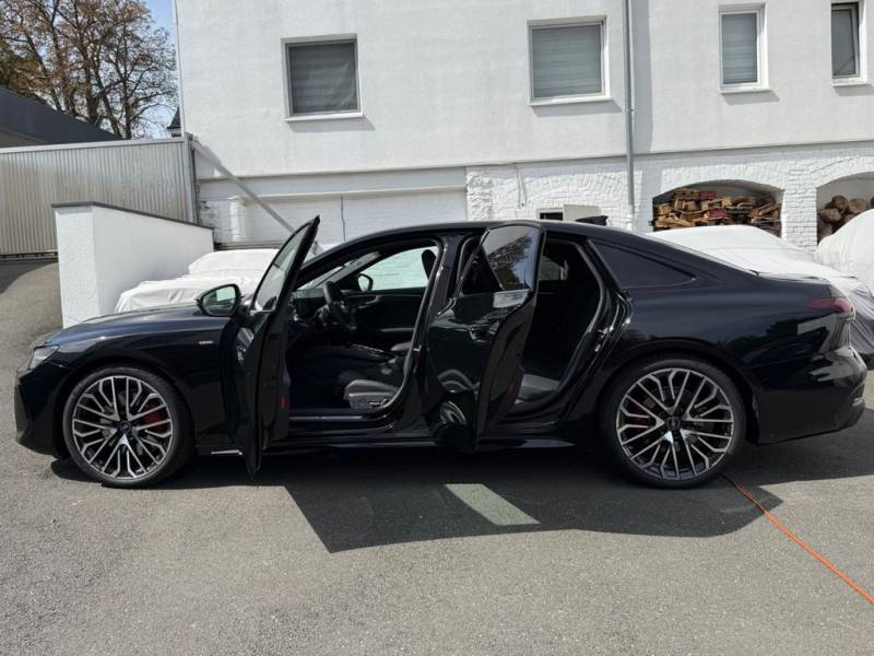 Audi A6 TDI quattro 150 kW S tronic