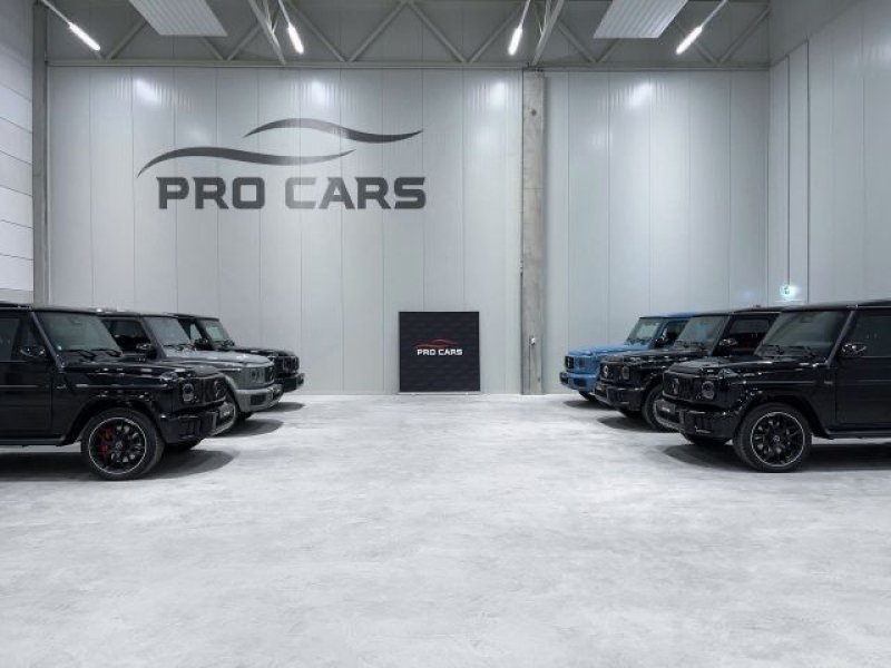 Porsche 992.2 GT3 Lift - Bose - Carbon