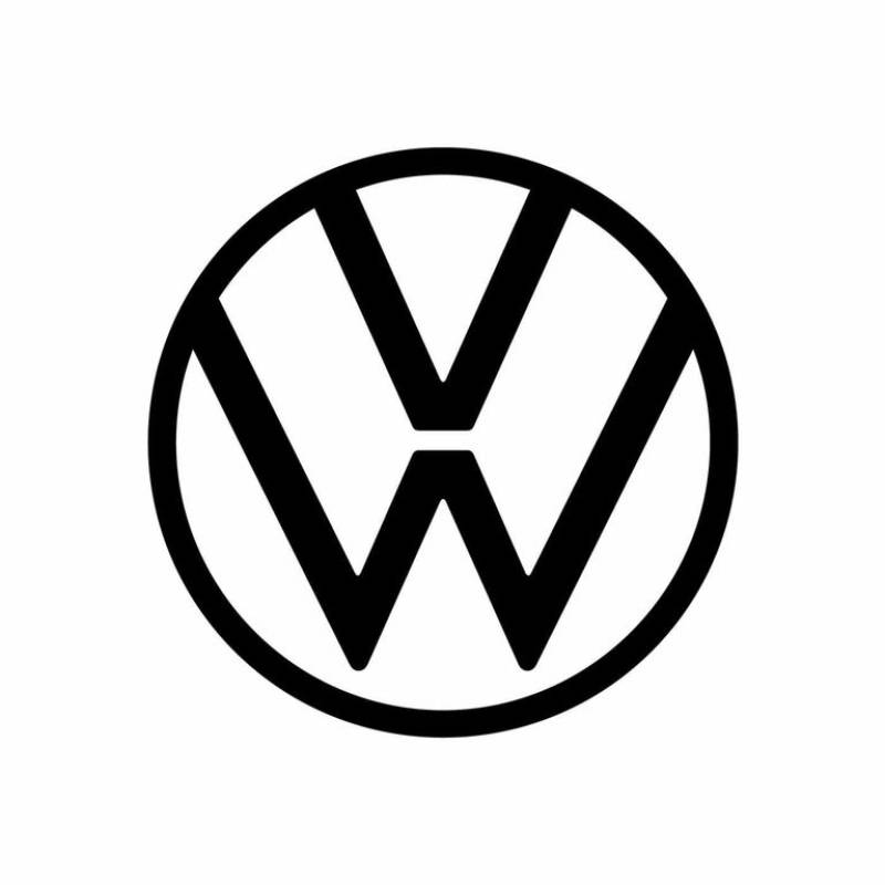 Volkswagen Caddy Life 1.5 TSI DSG7 - AHK, Kamera, App-Conne