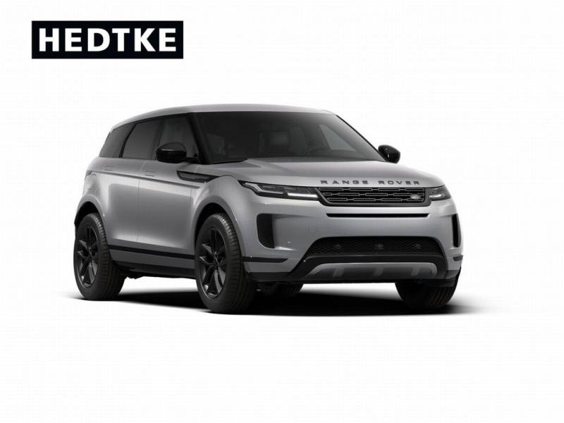Land Rover Range Rover Evoque D200 S Momentum Pack*379€*