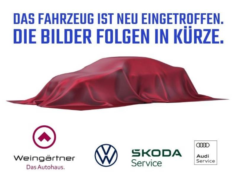 Volkswagen Caddy 5-Sitzer Motor: 2,0 l TDI EU6 SCR 4MO 90 k