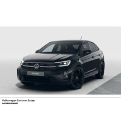 Volkswagen Taigo R-Line 1 5L TSI DSG Pano AHK SH RK