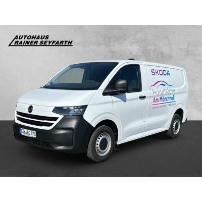 Volkswagen Transporter Kasten 2.0 TDI  Digitales Cockpit LE