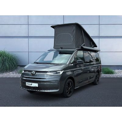 Volkswagen California Ocean 2.0 TDI 110(150) kW(PS) DSG LÜ