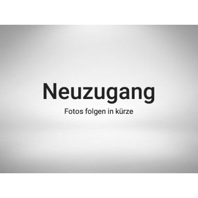 Mercedes-Benz C 220 *AMG *NIGHT P *DIGITAL L *PANO *BURM *360K