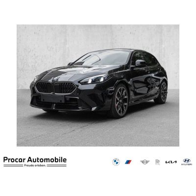 BMW 120 MSport HuD H/K DA+ PA+ LED PDC RFK