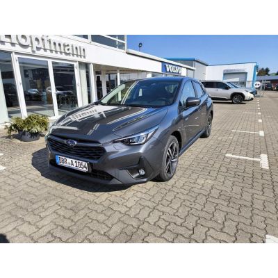 Subaru Impreza 2.0ie AWD Aut. Platinum/ACC/Leder/Dach