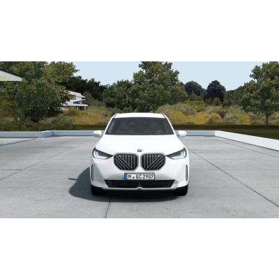 BMW X3 30e xDrive *NEUES MODELL*