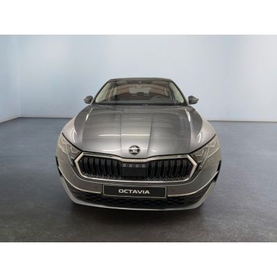 Skoda Octavia 1.5 TSI MHEV 110kW DSG Selec. Matrix/Nav
