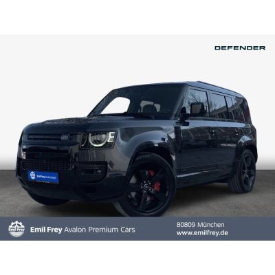 Land Rover Defender 110 P425 X 313 kW, 5-türig