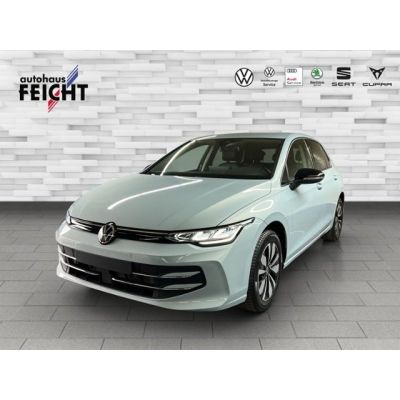 Volkswagen Golf Life 1,5 l 85 kW (116 PS) DSG  LED NAVI