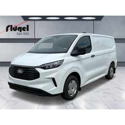 Ford Transit Custom Kasten 280 L1 Trend