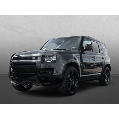 Land Rover Defender 110 3.0 Diesel D300 X-Dynamic HSE