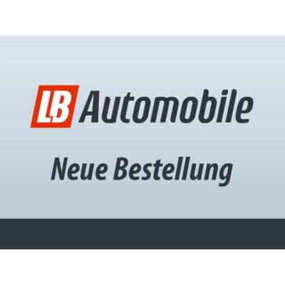 Skoda Scala 130 Edition KAMERA+PDC El.Heckkl. LM17"